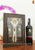 Quà tặng doanh nghiệp vang Mondovino Semi
