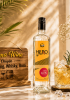 Rượu Hero Dry Gin 700ml