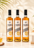 Rượu Hero Gold Rum 700ml