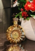 Rượu Brandy Royal VSOP Gold Pháp