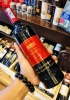 Rượu vang Pháp Chateau Lynch Moussas 2019