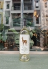 Quà tặng doanh nghiệp giá rẻ Vina De Chile trắng