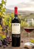 Rượu vang Chile La Roca Cabernet Sauvignon