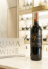 Rượu vang Chile G7 Gran Reserva