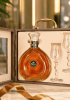 Rượu Brandy Royal VSOP Pháp