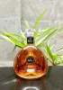 Rượu Brandy Royal VSOP Pháp