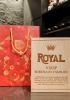 Rượu Brandy Royal VSOP Pháp