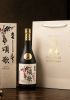Rượu Sake Daishichi Shoka