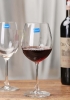 Bộ 2 ly uống rượu vang đỏ Ocean 230ml