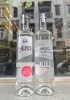 Rượu Hero White Rum