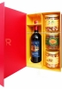 Hộp quà tặng tết rượu vang Mastro