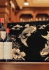 Rượu vang Mỹ Austin Hope Cabernet Sauvignon 2019