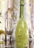Rượu vang nổ Sparkling Fogoso Oro vàng 750ml