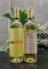 Rượu vang trắng Chile BeBold nhập khẩu nguyên chai