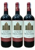 Rượu vang Pháp Louis Frontera Cabernet Sauvignon