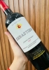 Rượu vang Pháp Sebastien Cabernet Sauvignon