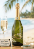 Rượu vang Sparkling Lamboom 750ml