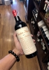 Rượu vang Mỹ Austin Hope Cabernet Sauvignon 2019