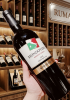 Rượu vang Ý Mondovino Rosso