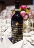 Rượu vang Ý CF Collefrisio Limited Ten Vintages thượng hạng
