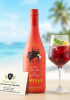 Rượu sparkling Sangria Tây Ban Nha