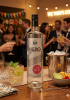 Rượu Hero White Rum