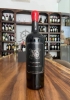 Rượu vang Ý X9 Negroamaro