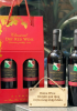 Quà tặng rượu vang giá rẻ Mondovino