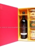 Hộp quà tặng tết rượu vang Ý Capello