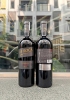 Rượu vang Chile La Roca Reserva