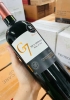 Rượu vang Chile G7 Reserva Cabernet