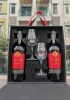 Rượu vang Chile Terra Casta