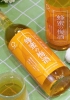 Rượu mơ Nhật Bản Umeshu Nakano Mitsu 720ml [vị mật ong]