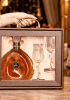 Rượu Brandy Royal VSOP Pháp