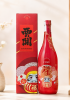 Rượu Sake Nishi No Seki Fuku 720ml