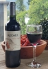 Rượu vang Chile Aromo Cabernet Sauvignon