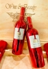 Hộp quà tặng tết rượu vang Ý 1933 Ruby