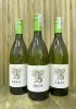 Rượu vang Chile Iris Chardonnay