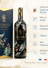 Rượu vang Pháp Citran Bordeaux