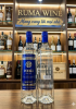 Rượu Vodka Năm Sao Hà Nội