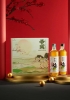 Rượu mơ Nhật Bản Nishino Seki Umeshu 500ml