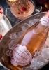 Vang sủi tăm Ý Piccini Goccia Rosa (Rose Sparkling)