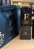 Rượu Vang Ý F Gold Limited Edition