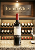 Rượu vang Chile La Roca Cabernet Sauvignon