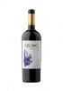 Rượu vang Chile Aromo Winemaker's Selection Marselan, Carmenere
