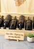Quà tặng cao cấp 6 chai vang Chile La Roca Reserva