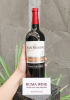 Rượu vang Chile San Marino Cabernet