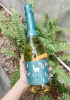 Rượu vang Chile Alpaca Brut Sparkling