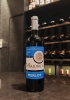 Rượu vang Tây Ban Nha Majorca Merlot