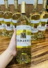 Rượu vang Úc Margheria trắng